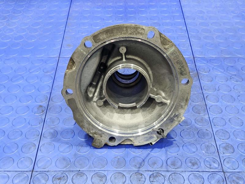 2014 Chevrolet Silverado 1500 Misc Ebay Parts