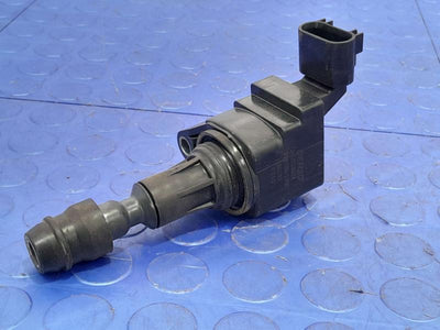 2014 Chevrolet Equinox Ignition Coil/Ignitor