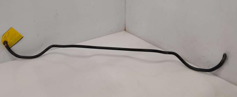 2012 Honda Civic 1.8L CNG GX Rear Stabilizer Bar Swaybar OEM 52300TR5A01