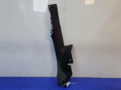 2017 Acura RDX Misc Ebay Parts