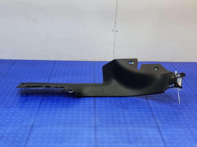 2017 Acura RDX Misc Ebay Parts