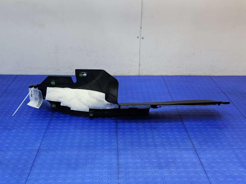 2017 Acura RDX Misc Ebay Parts