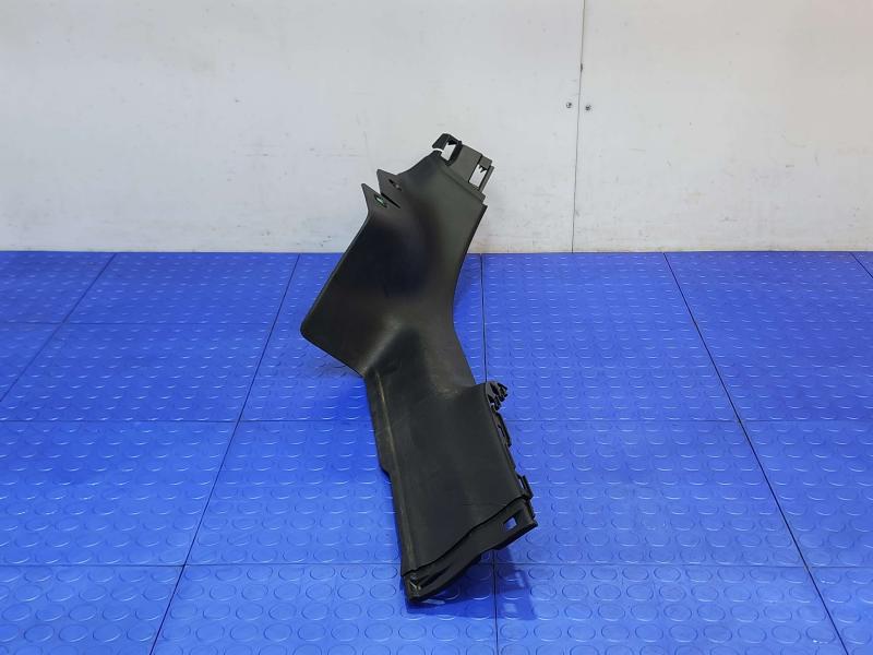 2017 Acura RDX Misc Ebay Parts