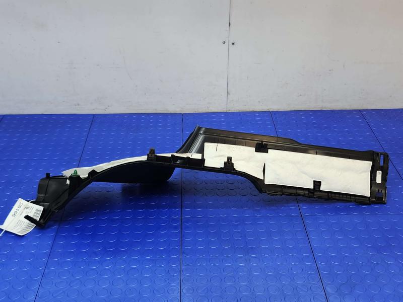 2017 Acura RDX Misc Ebay Parts