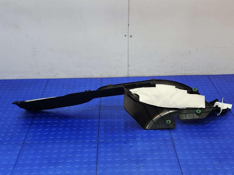 2017 Acura RDX Misc Ebay Parts