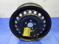 2012 Ford Focus Wheel