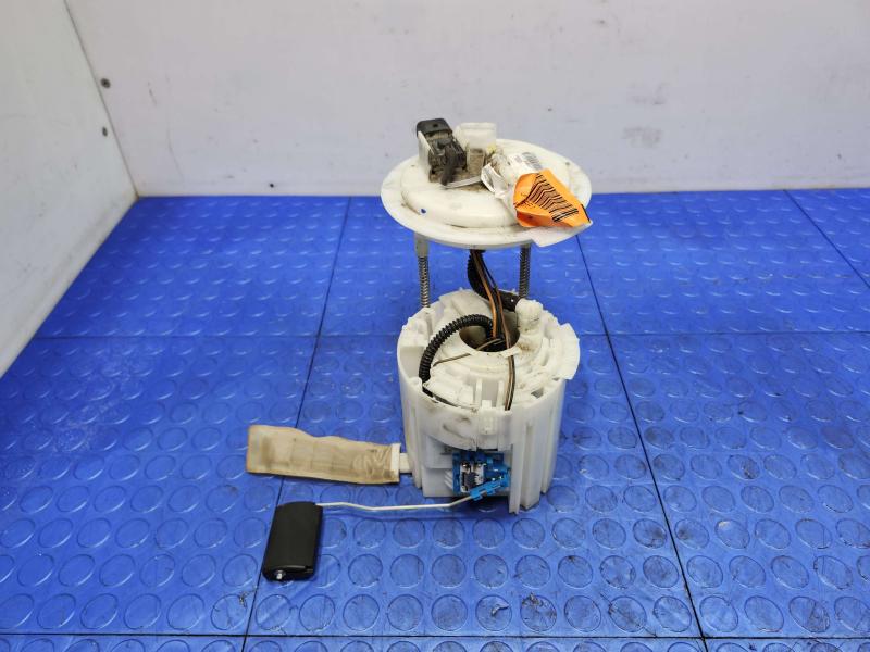 2016 Kia Sedona Fuel Pump