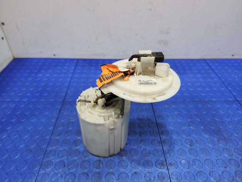 2016 Kia Sedona Fuel Pump
