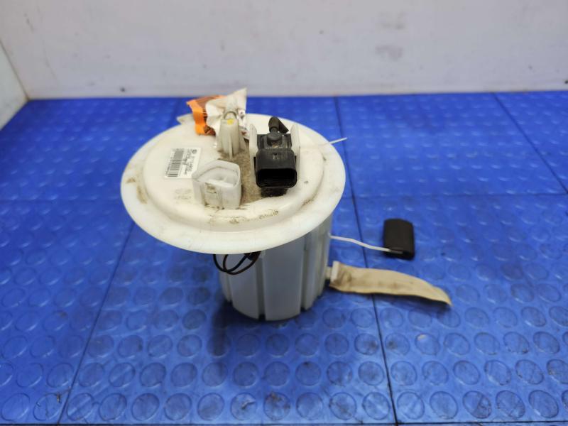 2016 Kia Sedona Fuel Pump