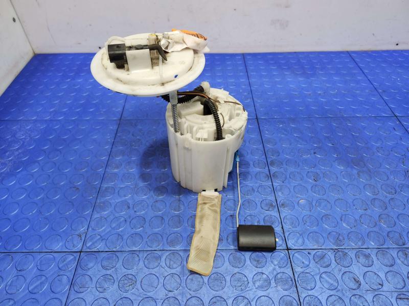 2016 Kia Sedona Fuel Pump