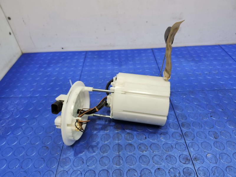 2016 Kia Sedona Fuel Pump