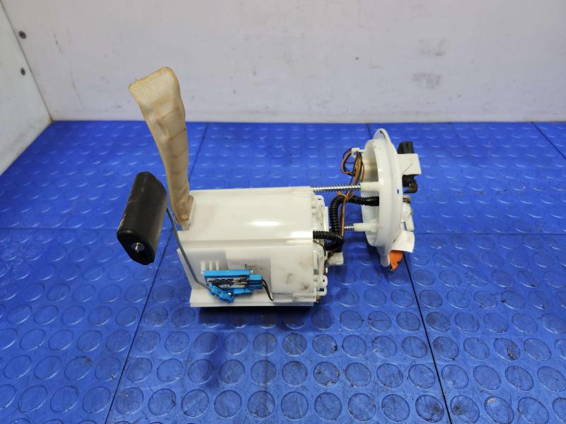 2016 Kia Sedona Fuel Pump