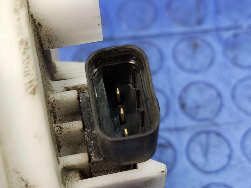 2016 Kia Sedona Fuel Pump