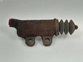 2007 Toyota Tacoma Clutch Master Cyl.