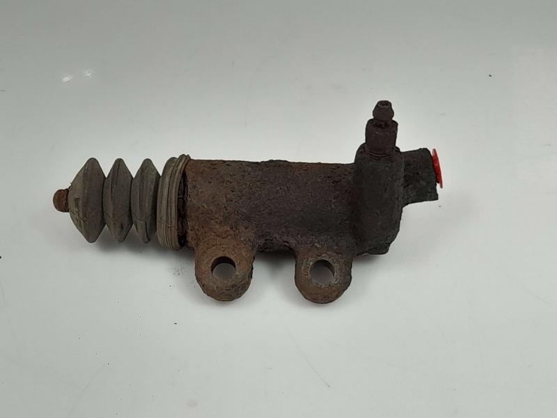 2007 Toyota Tacoma Clutch Master Cyl.