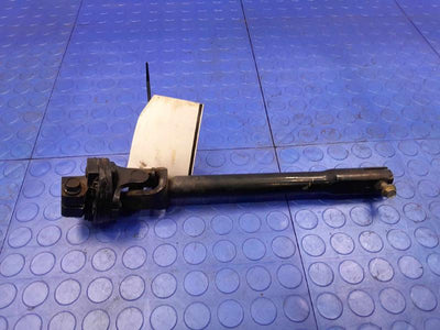 2015-2023 Dodge Challenger Lower Steering Intermediate Shaft OEM 55057340AB