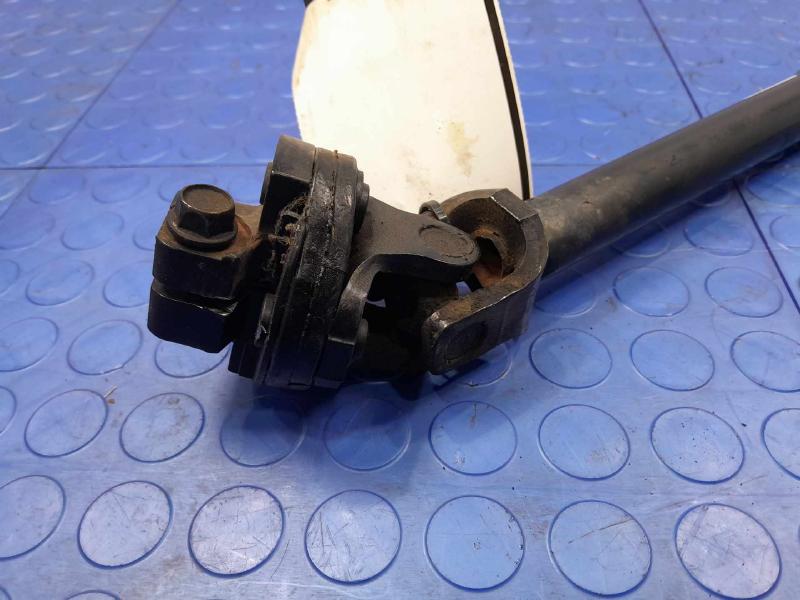 2015-2023 Dodge Challenger Lower Steering Intermediate Shaft OEM 55057340AB