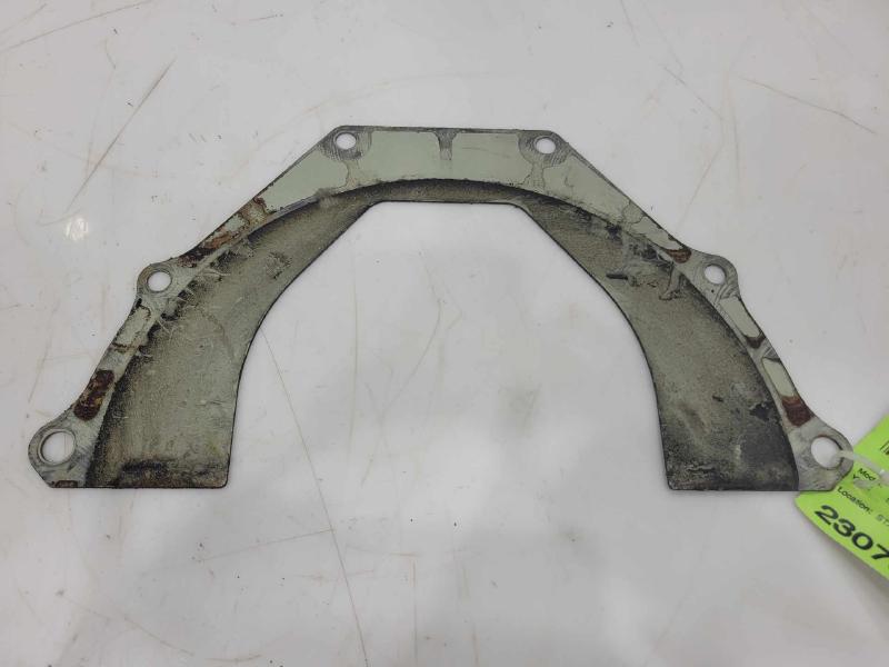 1996 Nissan 300ZX Trans. Dust Cover