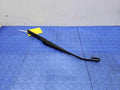 2003-2016 BMW Z4 Windshield Wiper Arm Left Driver Side OEM 61617198672