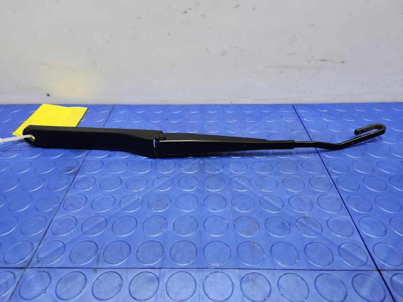 2003-2016 BMW Z4 Windshield Wiper Arm Left Driver Side OEM 61617198672