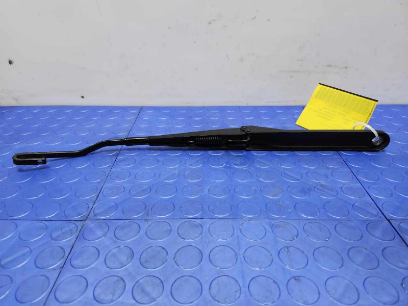 2003-2016 BMW Z4 Windshield Wiper Arm Left Driver Side OEM 61617198672