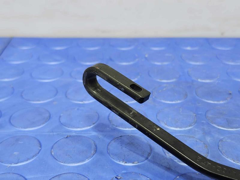 2003-2016 BMW Z4 Windshield Wiper Arm Left Driver Side OEM 61617198672