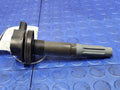 2011 Ford F-150 Ignition Coil/Ignitor