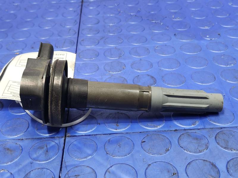 2011 Ford F-150 Ignition Coil/Ignitor