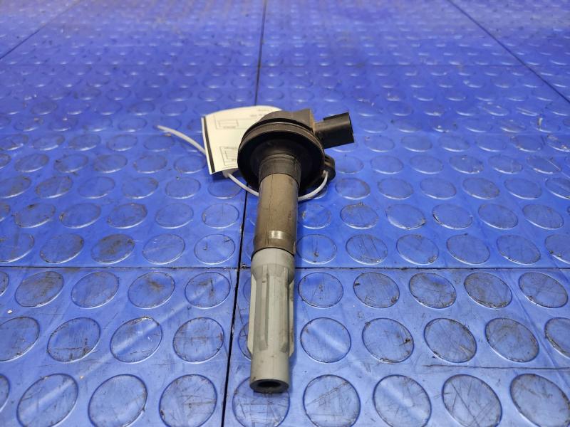 2011 Ford F-150 Ignition Coil/Ignitor