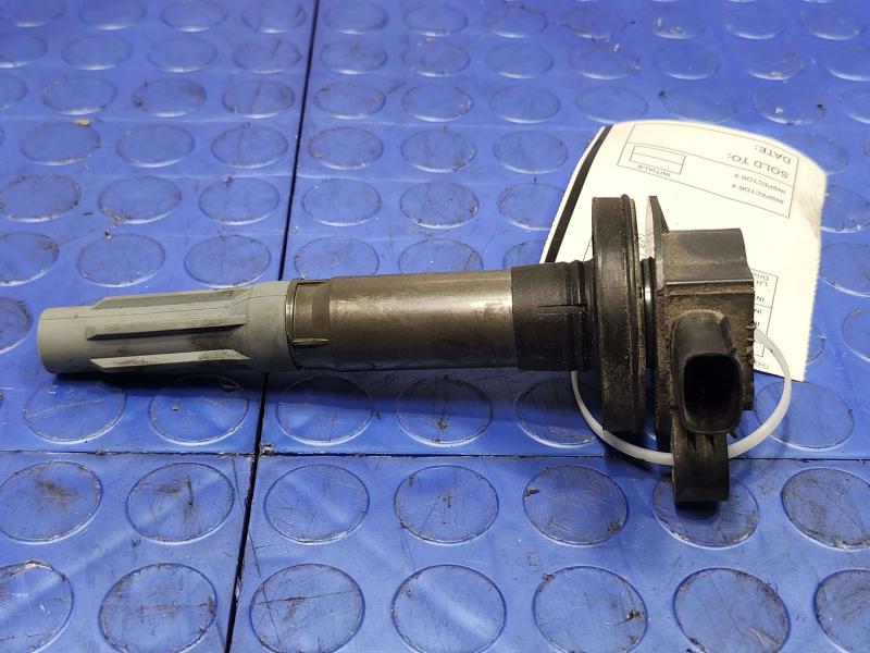 2011 Ford F-150 Ignition Coil/Ignitor
