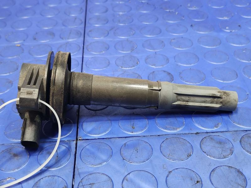 2011 Ford F-150 Ignition Coil/Ignitor
