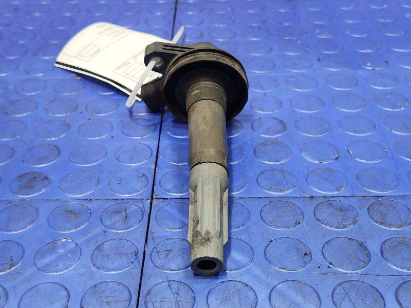 2011 Ford F-150 Ignition Coil/Ignitor