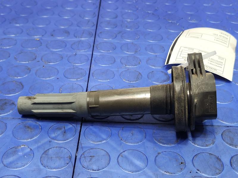 2011 Ford F-150 Ignition Coil/Ignitor