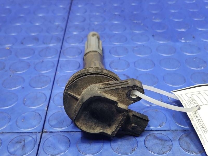 2011 Ford F-150 Ignition Coil/Ignitor