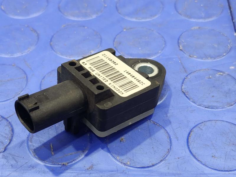 2015 Porsche Panamera Misc Ebay Parts