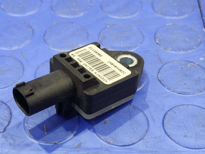 2015 Porsche Panamera Misc Ebay Parts