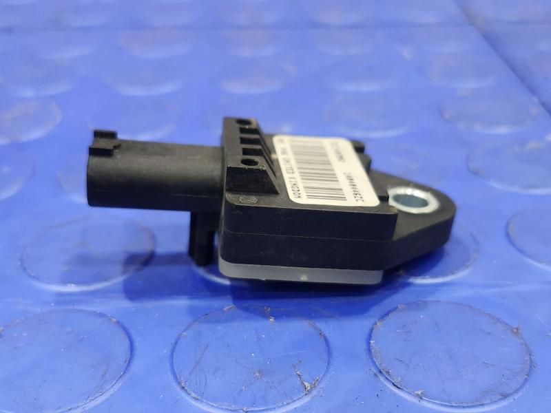 2015 Porsche Panamera Misc Ebay Parts