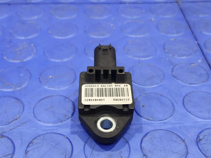 2015 Porsche Panamera Misc Ebay Parts