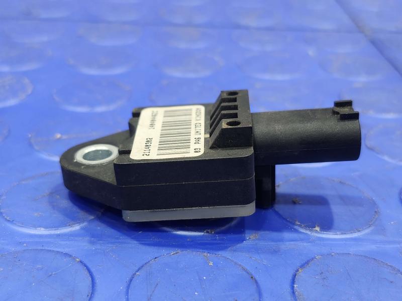 2015 Porsche Panamera Misc Ebay Parts