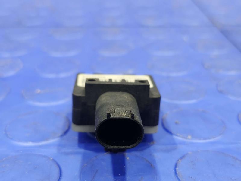 2015 Porsche Panamera Misc Ebay Parts