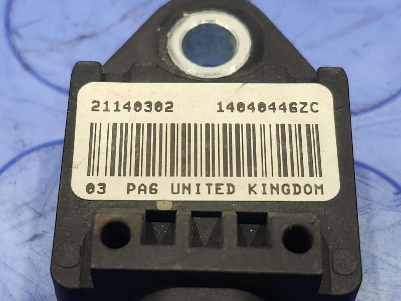 2015 Porsche Panamera Misc Ebay Parts