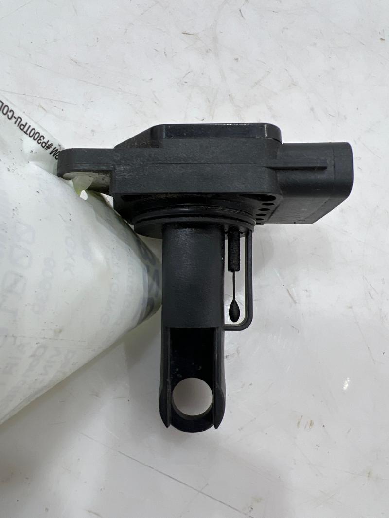 2008 Jaguar XK Air Flow Meter