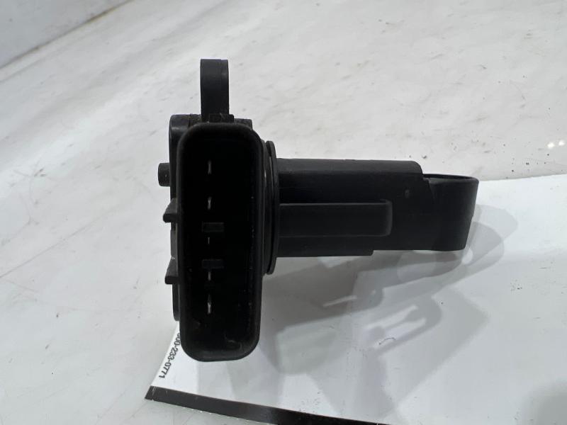 2008 Jaguar XK Air Flow Meter