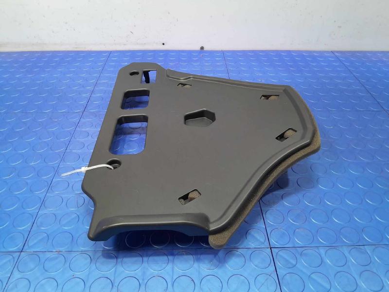 2018 Volvo S90 Misc Ebay Parts