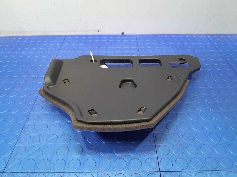 2018 Volvo S90 Misc Ebay Parts