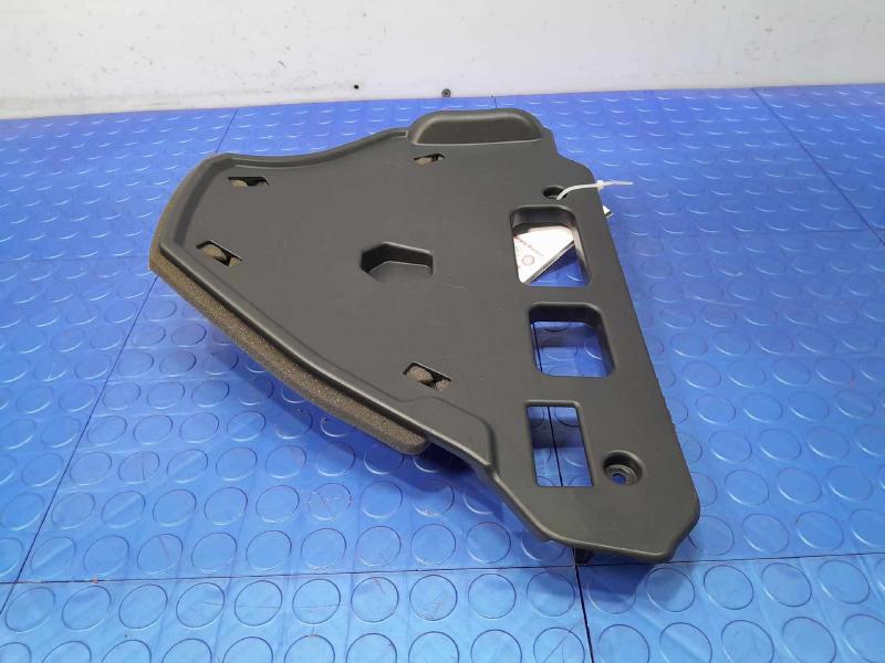 2018 Volvo S90 Misc Ebay Parts