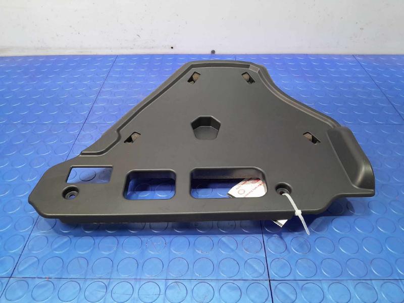 2018 Volvo S90 Misc Ebay Parts