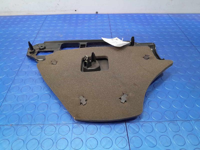 2018 Volvo S90 Misc Ebay Parts