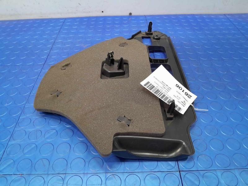 2018 Volvo S90 Misc Ebay Parts