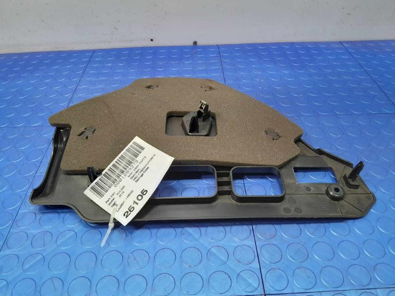 2018 Volvo S90 Misc Ebay Parts